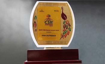  HCFI CSR Rural Award_ARR